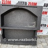 Наполнитель багажника для Subaru Outback Львов 91144AJ03A