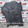 Защита двигателя для Mercedes-Benz C-CLASS W204 (07-14) Львов A2045203323