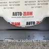 Накладка обшивка пола багажного отсека для Toyota RAV-4 (2018-) Львов 58577-42150