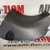 Накладка стойки передней для Toyota RAV-4 (2018-) Львов 62111-42070