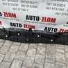 Воздуховод для Lexus NX (14-21) Львов 16683-36080, 16683-36090