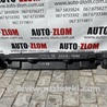 Абсорбер переднего бампера для Lexus RX Львов 52611-48181