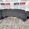 Захист бампера переднього для Lexus RX Львов 52618-48020