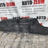 Защита днища для Lexus RX Львов 58165-48050