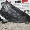 Защита днища для Lexus RX Львов 58167-48080