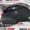 Обшивка багажника для Lexus RX Львов 64333-48050