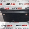 Обшивка багажника для Lexus RX Львов 64780-48090-C1, 64790-48060