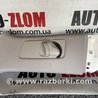 Обшивка для Lexus RX Львов 73256-33020, 73136-58010