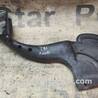 Воздухозаборник для Nissan X-Trail T31 (2007-2014) Киев 16554JG70A
