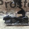Кулиса МКПП для Nissan X-Trail T31 (2007-2014) Киев 34101JD500