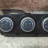Блок управления печкой для Nissan X-Trail T31 (2007-2014) Киев 27500JG74A