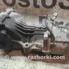 Редуктор заднего моста для Nissan X-Trail T31 (2007-2014) Киев 38300JD610