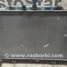 Решетка радиатора для Nissan X-Trail T31 (2007-2014) Киев 21400JG700