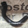Патрубок турбины для Nissan X-Trail T31 (2007-2014) Киев 14463JG72A