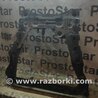Передняя балка для Nissan X-Trail T31 (2007-2014) Киев 54400JG30A