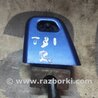 Форсунка омывателя фар правая для Nissan X-Trail T31 (2007-2014) Киев 28641JG40A