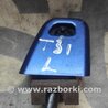 Форсунка омывателя фар левая для Nissan X-Trail T31 (2007-2014) Киев 28642JG40A