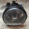 Противотуманная фара для Nissan X-Trail T31 (2007-2014) Киев 261508992B