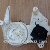 Сервопривод заслонки печки салона для Lexus ES300 (17-22) Киев 063800-0172PLS