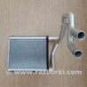 Радиатор печки для Lexus ES350 (12-18) Киев 8710733120