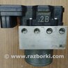 Блок ABS для Lexus NX (14-21) Киев 89541-78070, 44540-78070, 44540-78010