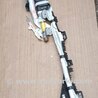 Подушка безопасности (Airbag) шторка правая для Toyota Camry 70 XV70 (01.2017-...)  Киев GA499-12660