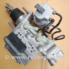 Насос ABS для Toyota Camry 70 XV70 (01.2017-...)  Киев 47210-42200, 47050-42200
