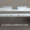 Бампер передний для Toyota RAV-4 (15-18) Киев 52119- 42A40