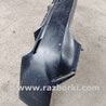 Бампер задний для Toyota Camry 70 XV70 (01.2017-...)  Киев 52159-0X915