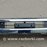 Бампер передний для Toyota Land Cruiser Киев 52119-60890