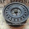 Диски R16 для Nissan X-Trail T31 (2007-2014) Киев 40300JG007