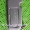 Козырек солнцезащитный правый для KIA Sorento BL Киев 852043E020CY