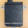 Датчик слепых зон для Subaru Forester SH Киев 87611VA020, A2C76186801