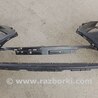 Бампер передний для Lexus NX (14-21) Киев 52119-78010