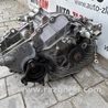 Редуктор заднего моста для Lexus RX Львов 3U3V3W