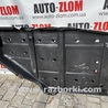 Защита днища для Lexus RX Львов 77641-48100