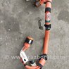 Проводка для Nissan Ariya (2022-...) Запорожье 297A0-5MR0B