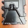 Камера переднего вида для Lexus NX (14-21) Киев 8646C- 78011