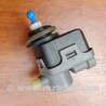 Моторчик корректора фары для Nissan Qashqai (07-14) Киев 7700 420 737