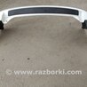 Бампер задний для Lexus RX Киев 5215948100
