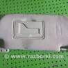 Козырек солнцезащитный правый для Hyundai Tucson Киев 852022E110LO