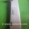 Козырек солнцезащитный правый для Fiat Ducato Киев 735423072