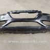 Бампер передній для Honda HR-V Киев 71101-T7W-A000