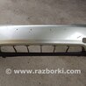 Бампер передній для Lexus RX350 Киев 52119-48080 