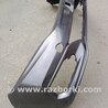 Бампер передній для Honda FIT Киев 71101T5RA500