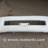 Бампер передній для Toyota Hilux Киев 52119-0K350