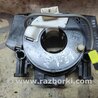 Шлейф подрулевой для Nissan X-Trail T31 (2007-2014) Киев B5567JG40E