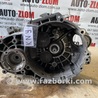 МКПП (механическая коробка) для Volkswagen Passat B6 (03.2005-12.2010) Львов KNY