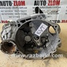 МКПП (механическая коробка) для Audi (Ауди) A3 8P1, 8PA, 8P7 (03.2003-12.2013) Львов KVT