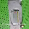 Солнцезащитный козырёк для Lexus RX300/330/350/400 (03-09) Киев 743100E011B0